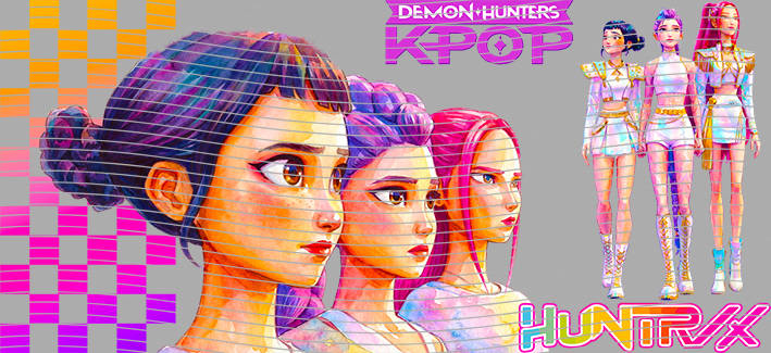 16oz K Pop-KP-293